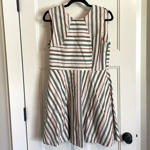 Kate spade Saturday dress